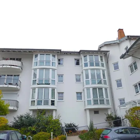 Leipold-4 * Bad Rodach